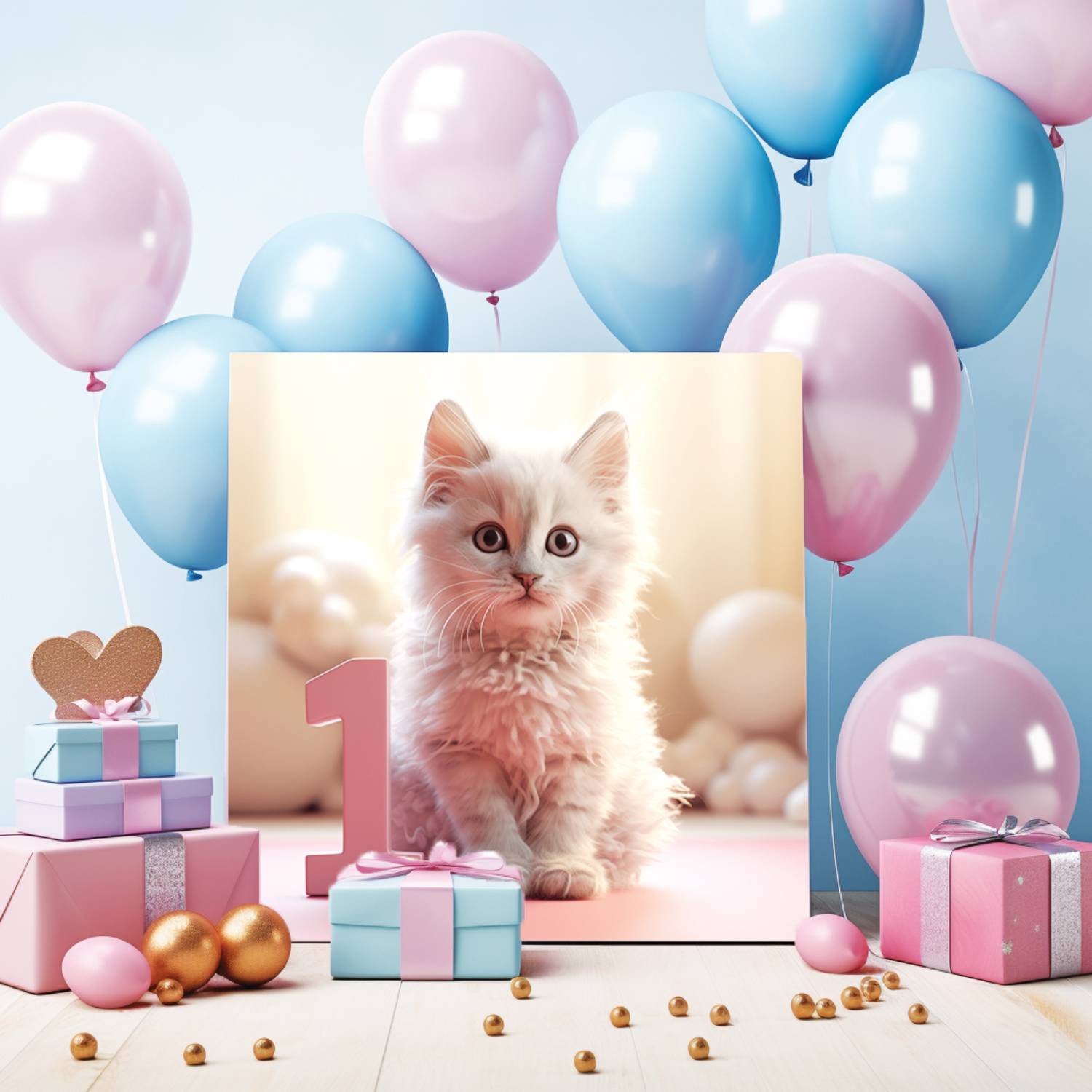 Bulk Buy Wholesale Age Greeting Cards Artificial Ink